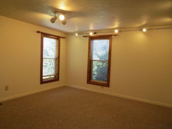 36 North Piney Road, Story, WY 82842